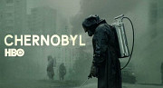 Tchernobyl la série événement sur la plus grande catastrophe nucléaire
