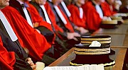 Puisque lpoque est juridique, il faut comprendre ce quest le Droit