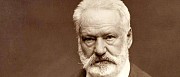 Victor Hugo, "medicine man" de la France contemporaine ?