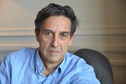 Le dterminisme anthropo-gographique d'Emmanuel Todd