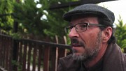 Entretien avec Jrme Baschet : Dfaire la tyrannie du prsent