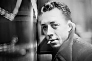  Tuer Camus , une injonction paradoxale