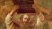 Fonder le politique selon Spinoza