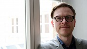 Un raliste peut-il tre anarchiste ?