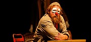 Entres de clowns sur plateaux de thtre