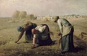 Le retour au rural : entretien avec Ccile Coulon