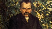L'invraisemblabe invention d'un � Nietzsche de gauche � 