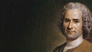 Rousseau, un �ducateur pour les modernes