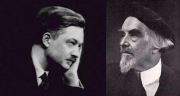 Maritain et Berdiaev :  lorigine du personnalisme