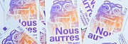 L'homme-monde : le festival Nous Autres au Grand T de Nantes