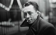 DOSSIER - Albert Camus : philosophie apolitique d'un philosophe engag