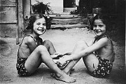 Dans le zoo humain de Joseph Mengele
