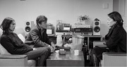 Cannes 2017 - "Le Jour d'aprs" de Hong Sang-Soo