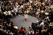 Des citoyens qui sinventent eux-mmes