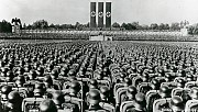 Comment pensaient les nazis ? 