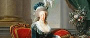 Correspondance de Marie-Antoinette : ne pas s'enfermer dans la l�gende