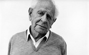 Karl Popper, de la science  la politique