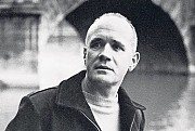  Le parti du diable  de Jean Genet sur papier bible