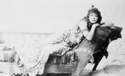 Sarah Bernhardt : virtuose, passionne, engage