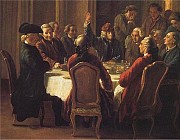 Les Lumires, entre histoire et philosophie