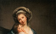 Les femmes qui rient sont dangereuses