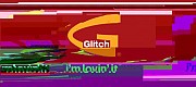 Chronique Electronique  Vers une formalisation du glitch