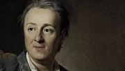 L'essentiel de Diderot