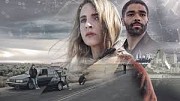 The OA, une série aux frontières du réel