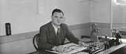 Maurice Thorez au jour le jour
