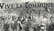 Deux destins du peuple de Paris lors de la Commune