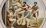 Echos des Lumi�res - Se masturber (ou pas) au XVIIIe si�cle