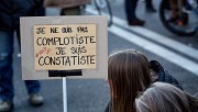 Du rle de la science dans le dbat public