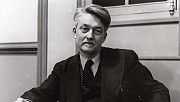 Jacques Maritain, ou le dsir d Exister avec le peuple 