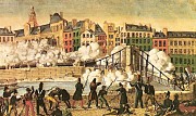 1830 : le roman d�une r�volution confisqu�e