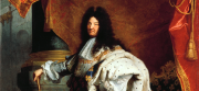 Le si�cle de Louis XIV avec Jo�l Cornette