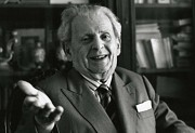 Levinas, la politique et la paix