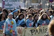 Entretien avec Camille Peugny : Pour une politique de la jeunesse