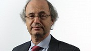 Entretien avec Anton Brender : Capitalisme et progrs social