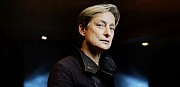 La thorie no-librale du genre de Judith Butler