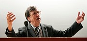 Bruno Latour : une introduction