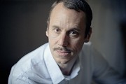  Poeasy  de Thomas Clerc : une posie aise, mais sans facilits