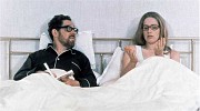 Comment concilier conjugalit et cration potique ?