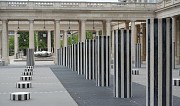 Rflexions d'un observateur des arts publics