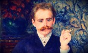 Proust musicographe