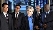 Cold Case 