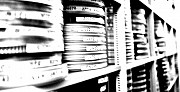 Le cinma : source, objet et vecteur d'histoire