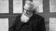 Bachelard : un philosophe dans une me champenoise