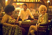 The Deuce, David Simon décrit le New-York des 70's