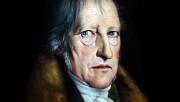 Pour (n�)en (pas) finir avec Hegel