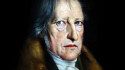 Pour (n)en (pas) finir avec Hegel